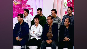 درمان چاقی با کاهش وزن بسیار م...