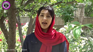 سایکودرام  هویت