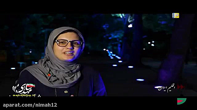 بی مزه ترین جوک یک دختر