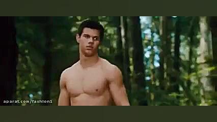 دانلود دوبله فیلم سینمای Twili...