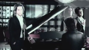 Hamid TalebZadeh Ft. Emad Tale...