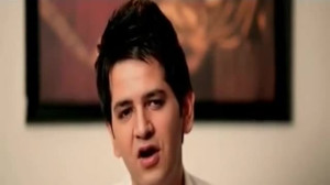 Hamid TalebZadeh  Behind The S...