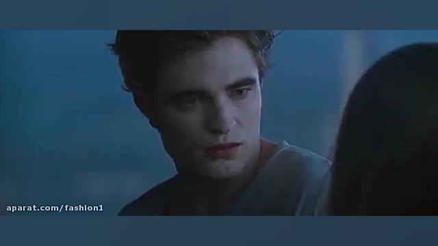 دانلود فیلم سینمای Twilight 20...