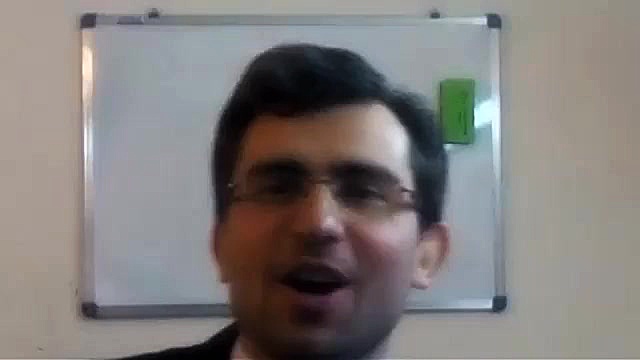 کلیپ 86 ویدیو انگیزشی