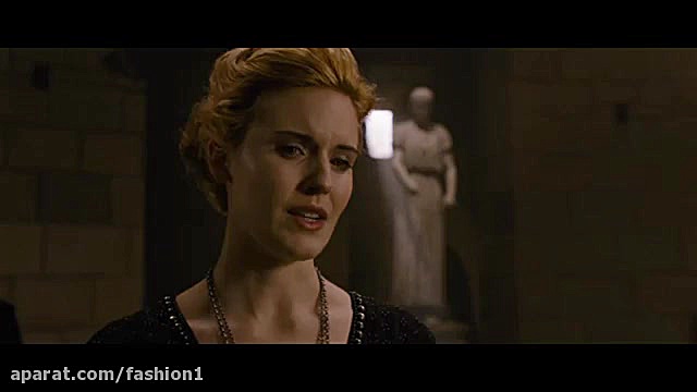 دانلود فیلم سینمای 2 Twilight...