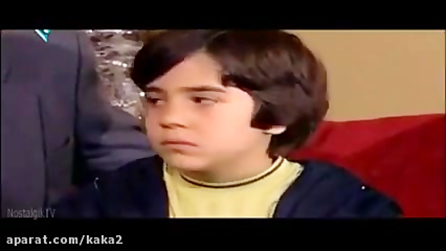 سریال ترکیه ای گمگشته قسمت سی...