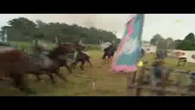 بازگشت خاطرات بانو سوسانو