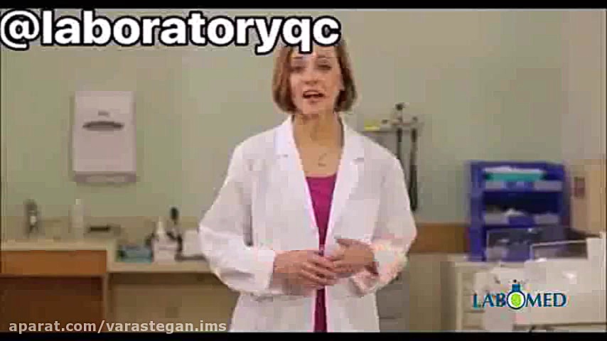 غربالگری نوزادان در بدو تولد