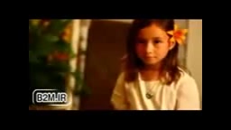 عکسهای بچه همسایه