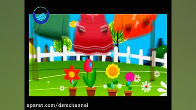 اون یکی ها1 آب را هدر ندهیم