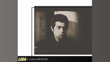 کلیپ زیبا از بهروز وثوقی و ناص...