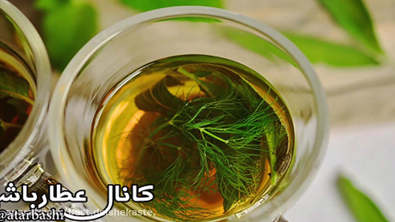 بعد از خوردن غذا های چرب، حتما...