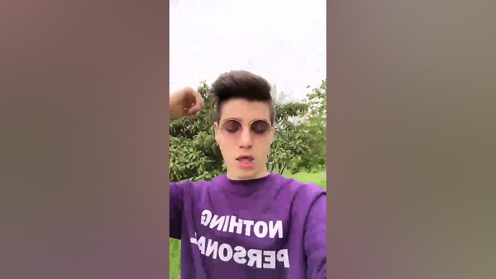 rap god(:Marco Cellucci❤️❤️❤️❤...