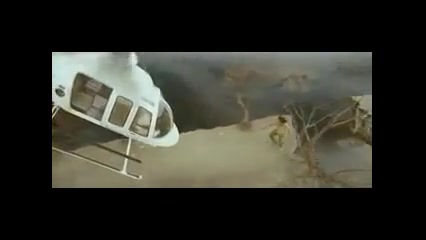 بازم فیلم هندی.....:))