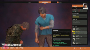 بررسی بازی State of Decay 2