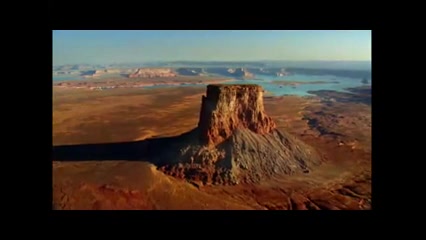 یامهدی ادرکنی (عج)