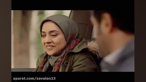 دانلود فیلم دشمن زن همراه تیزر...