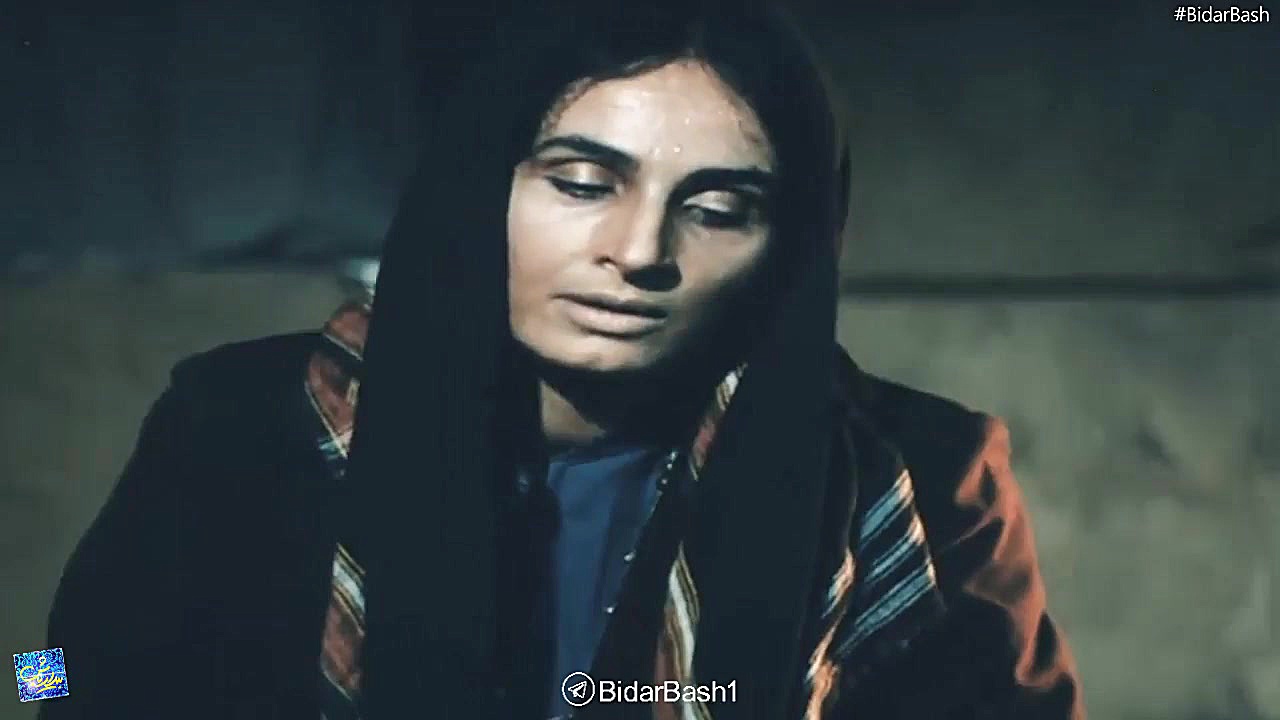 سکوت  سید حسن آقامیری