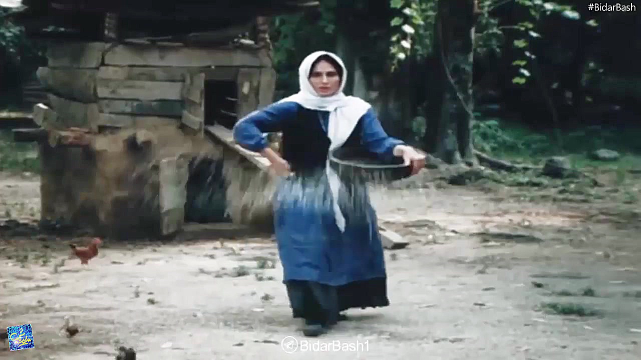 نجابت  سید حسن آقامیری