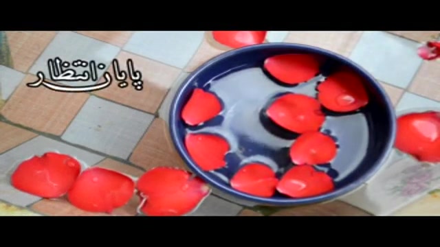 فیلم کوتاه پایان انتظار