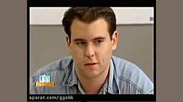 دربین مخفی خنه دار