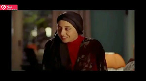 فیلم دشمن زن با بازی سام درخشا...