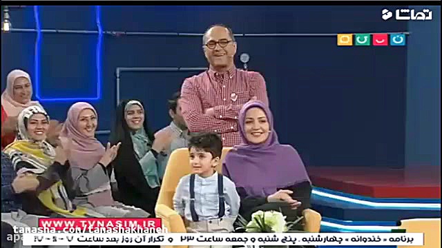 آهنگ فیلم هندی &laquo;شعله&raq...