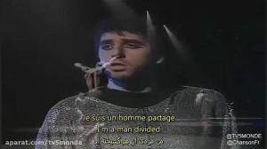 Notre Dame de Paris Déc...