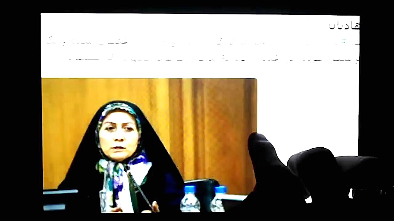 توییت نما  راه حسین