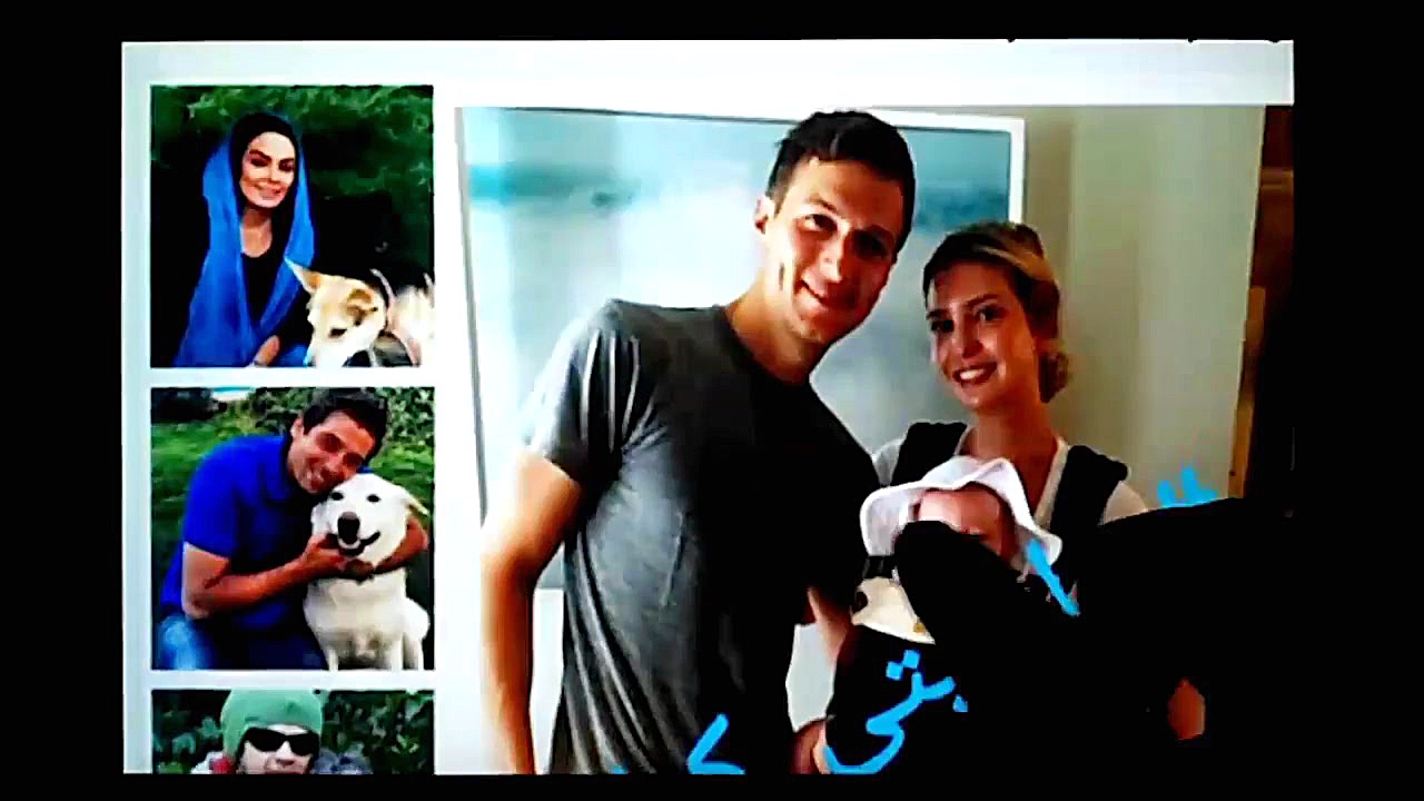 توییت نما  توییت های روز