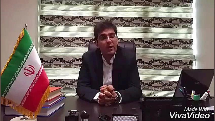 تمام سخنوران بزرگ تاریخ روزی د...