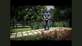 تم های مختلف هدف گذاری (دکتر ع...