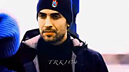 میکس قشنگ تو بگو کارا دنیز