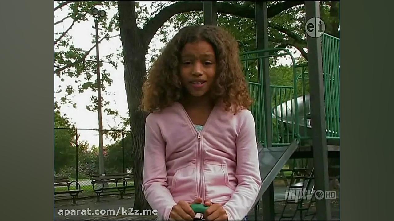 کارتون Cyberchase | قسمت دوم |...