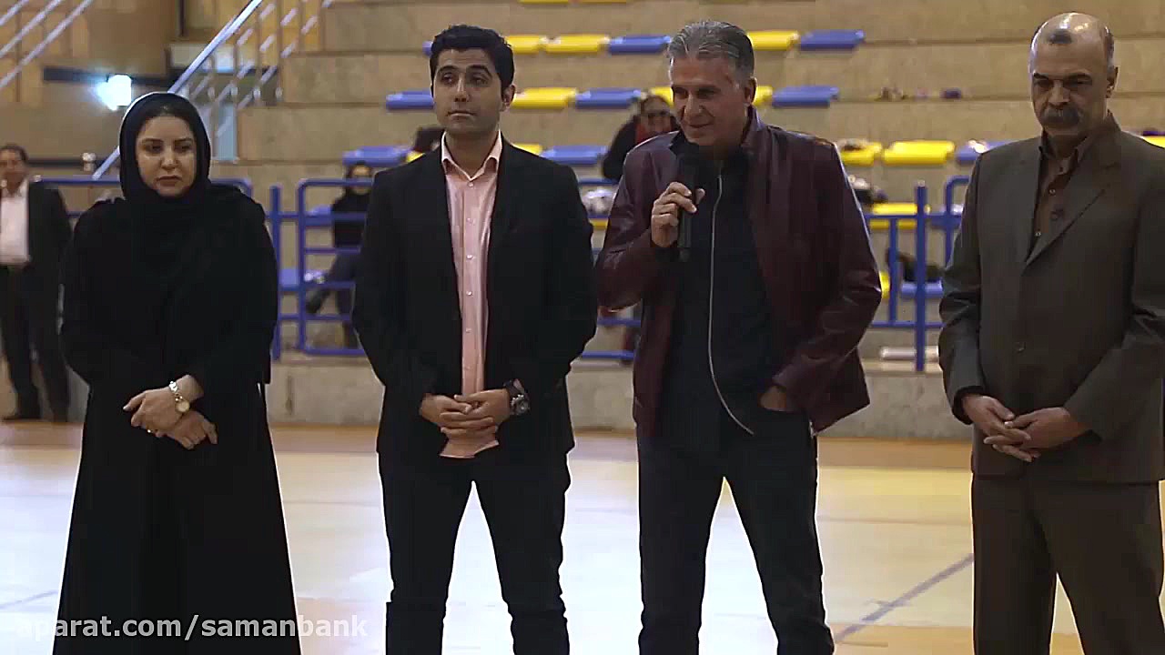 کودکان کار در کلاس کی روش!