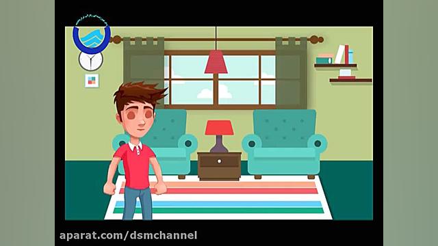 اون یکی ها 13 آب هست ولی کم اس...