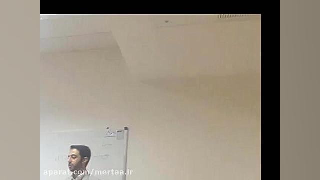 لذت مطالعه  قسمت پانزدهم (حاشی...