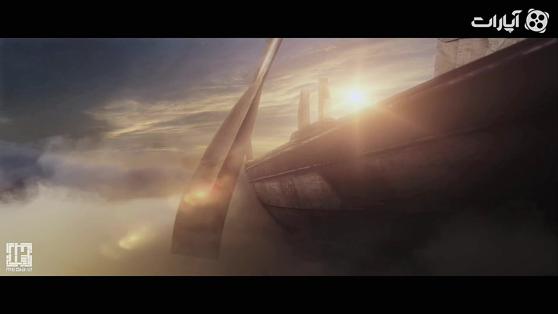 شوقا الیک  علی فانی و صابر خرس...