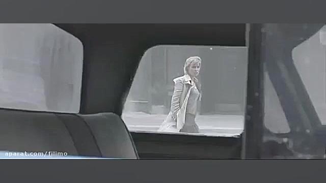 آنونس فیلم سایلنت هیل