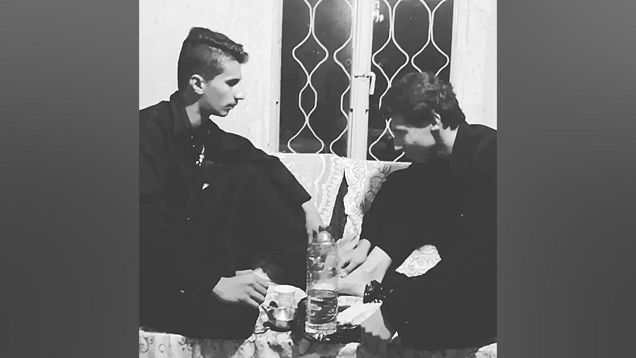 دیالوگی ماندگار از استاد بهروز...