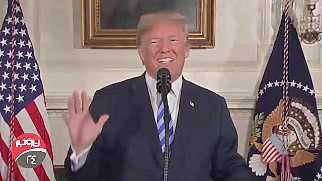 مقایسه قدرت نظامی ایران و رژیم...