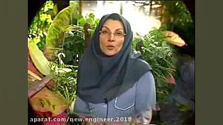 آشنایی با گیاهان آپارتمانی و ط...