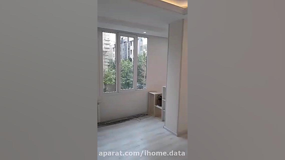 ۱۳۸ متر مناسب برای مصرف کننده...