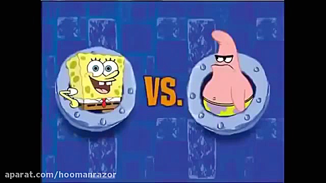 Golitsindan erotik fotosuratlar Foxy di bilan porno video