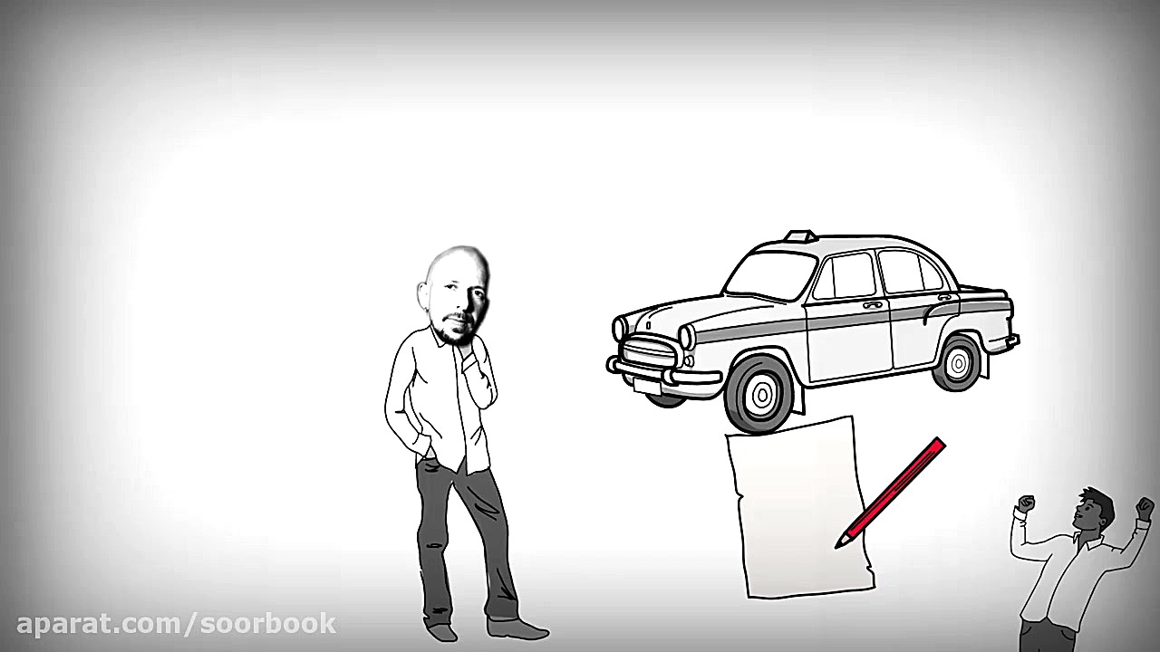 قدرت اراده نوشته باومیستر و جا...