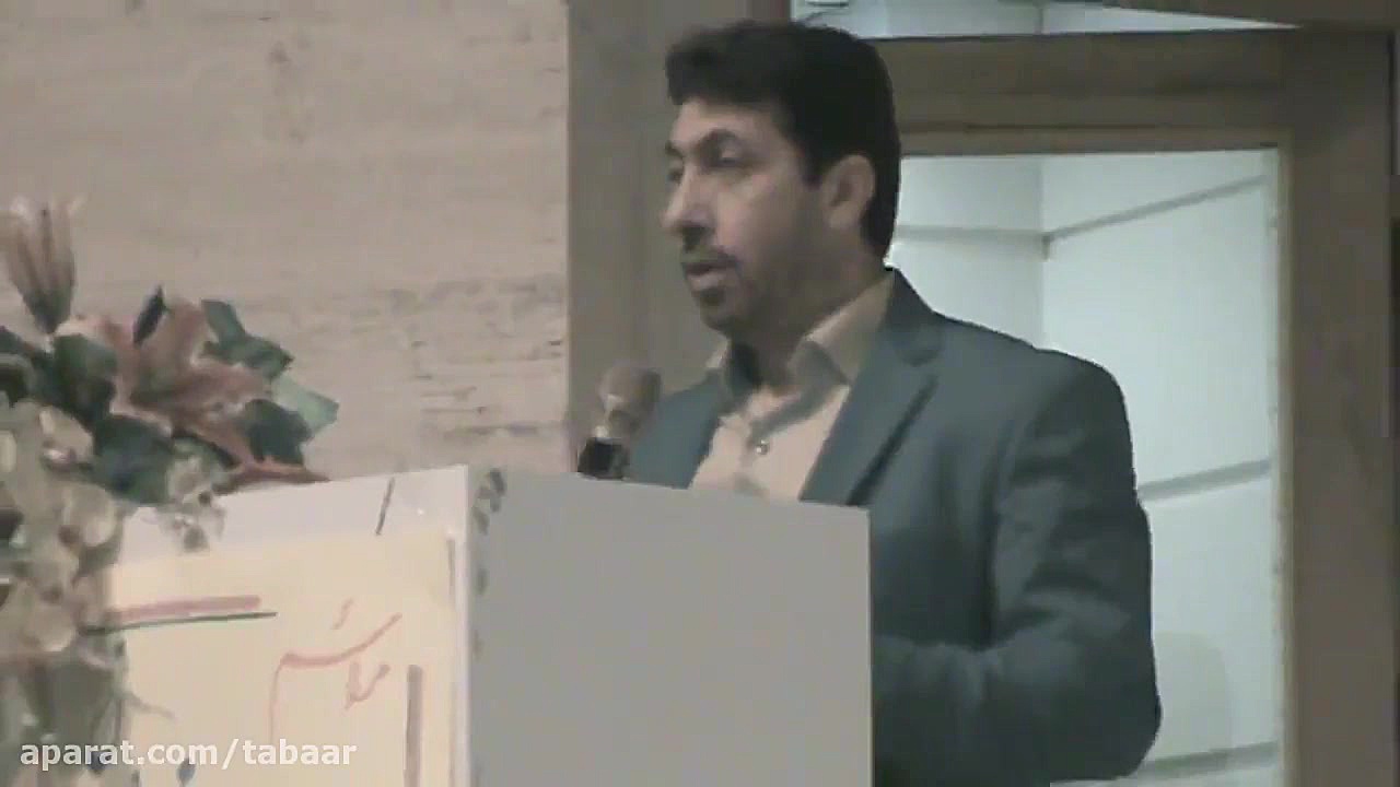 جشن ستارگان