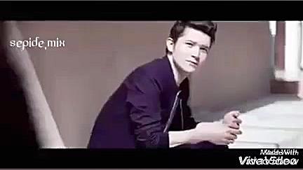 سوگل و گونی (غنچه های زخمی