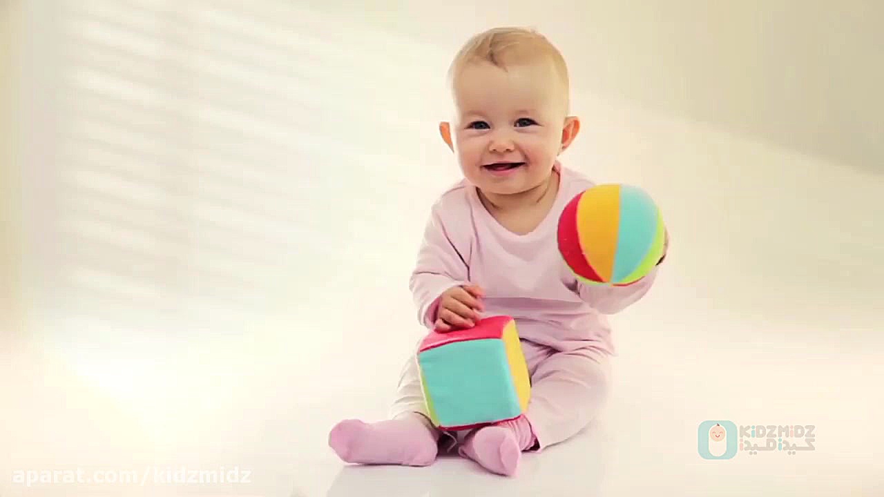 کالسکه های هوشمند چه ویژگی های...