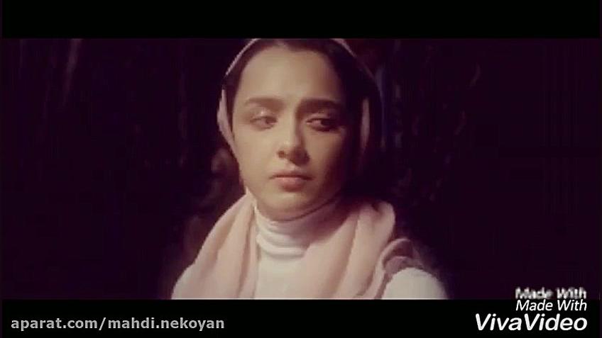 شهرزاد و قباد  هزارویک شب خوان...