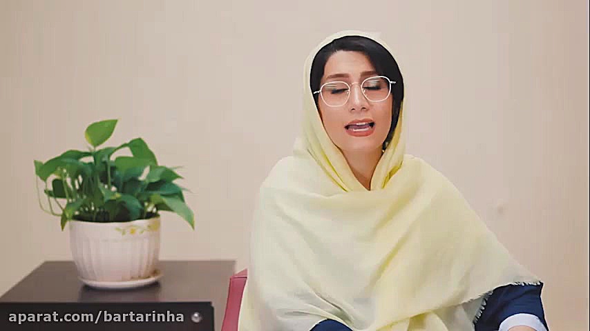 چگونه از تجاوز به حقوق کودکان...